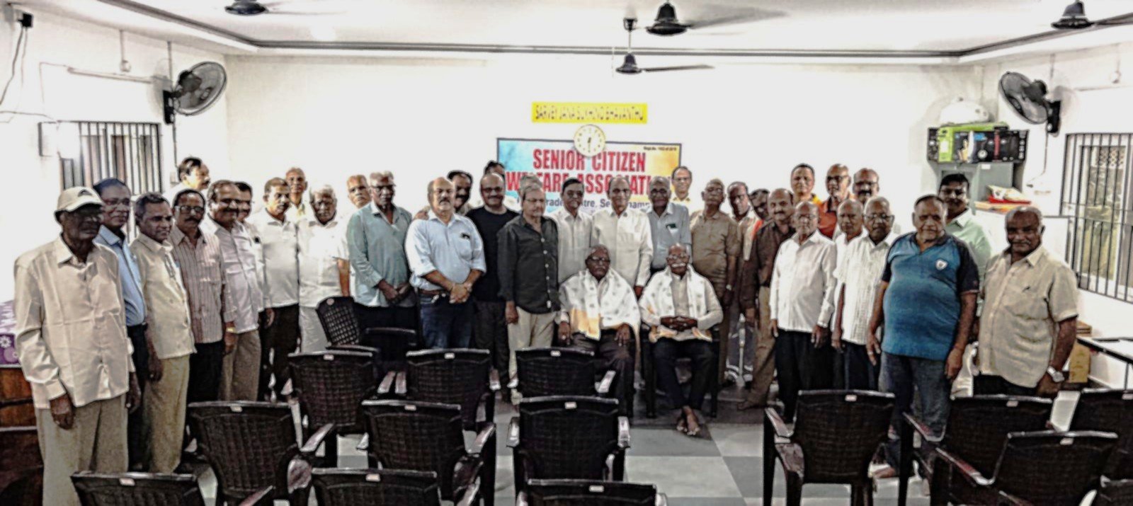 7 A group photo with ahter birtday celebration on 9th september 2026.jpeg